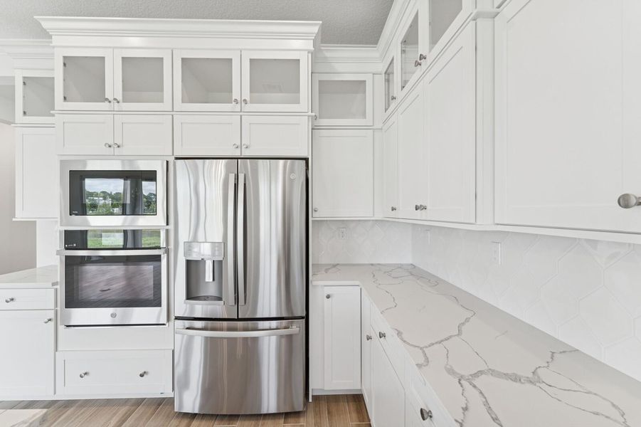 Kitchen Kitchen
