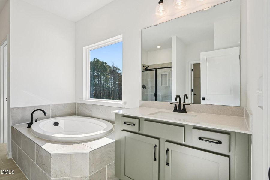 30-web-or-mls-Compeer Wy-S1102-030 30-web-or-mls-Compeer Wy-S1102-030