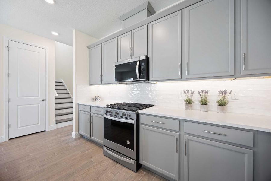 New Home in Sarasota, FL. - Slide 20 New Home in Sarasota, FL. - Slide 20