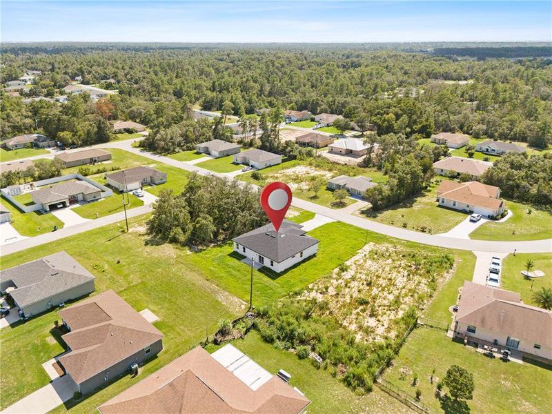 Image 36 of a home in .