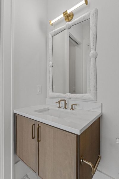 Image 49 of a home in .