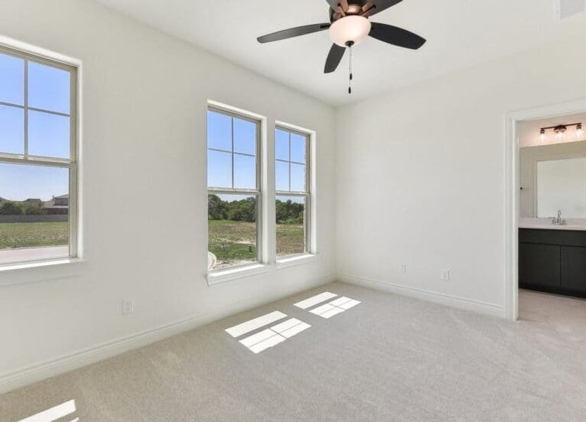 25-custom-234 Flora Springs Cv-1004-023