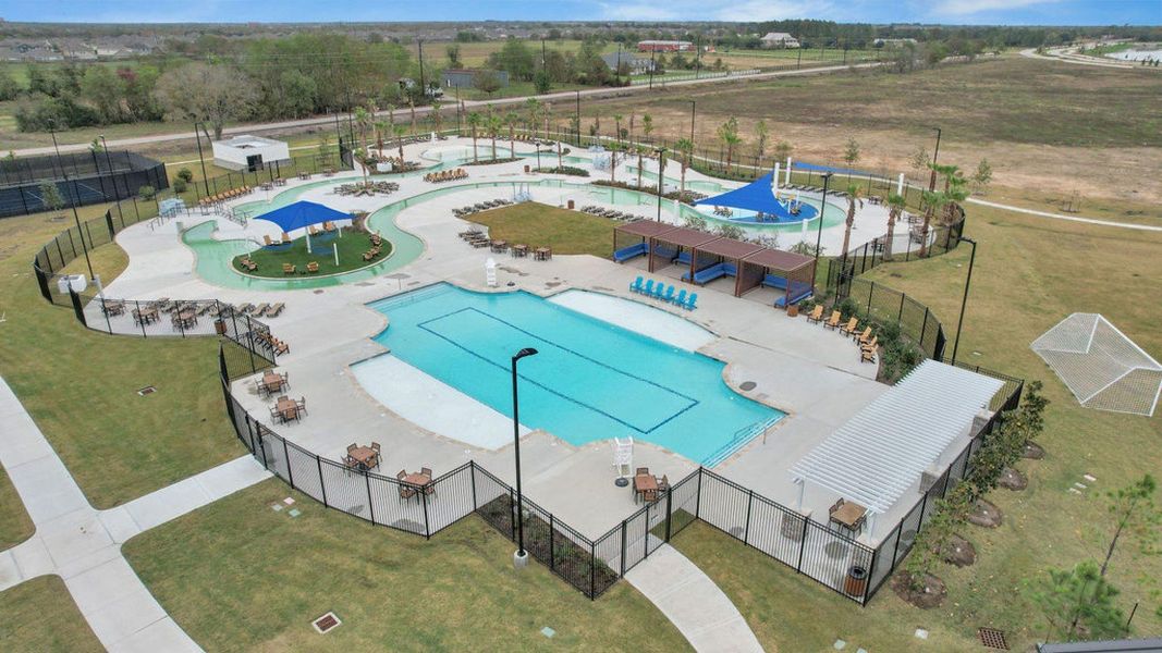 Image 23 of a home in Sierra Vista Townhomes. Image 23 of a home in Sierra Vista Townhomes.