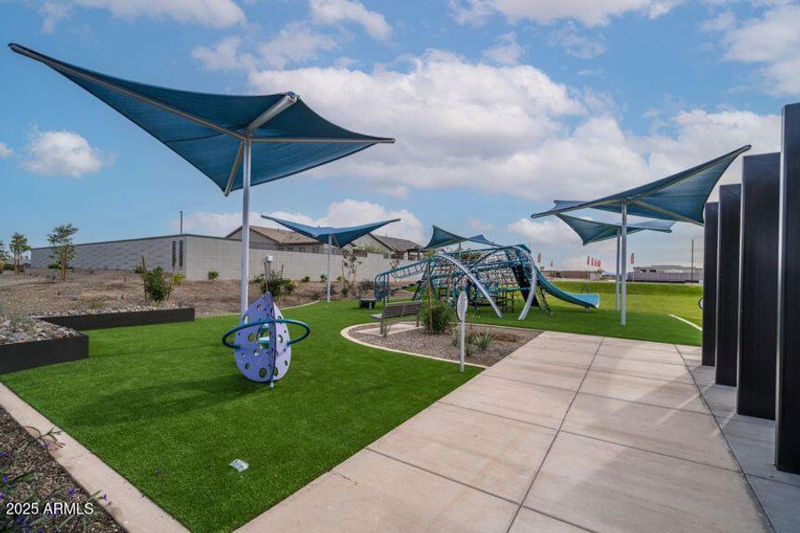 Community Photo Community Photo