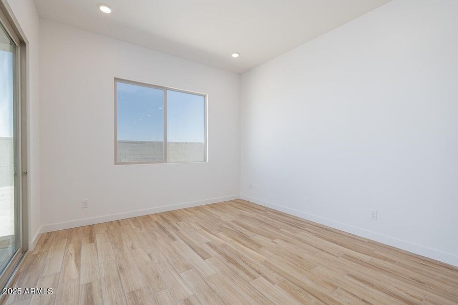 Tri Pointe Homes - Soleo 323 - Dining - Tri Pointe Homes - Soleo 323 - Dining -