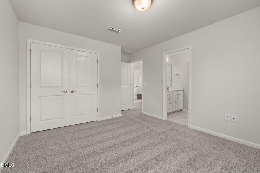 27-web-or-mls-DX3A0814