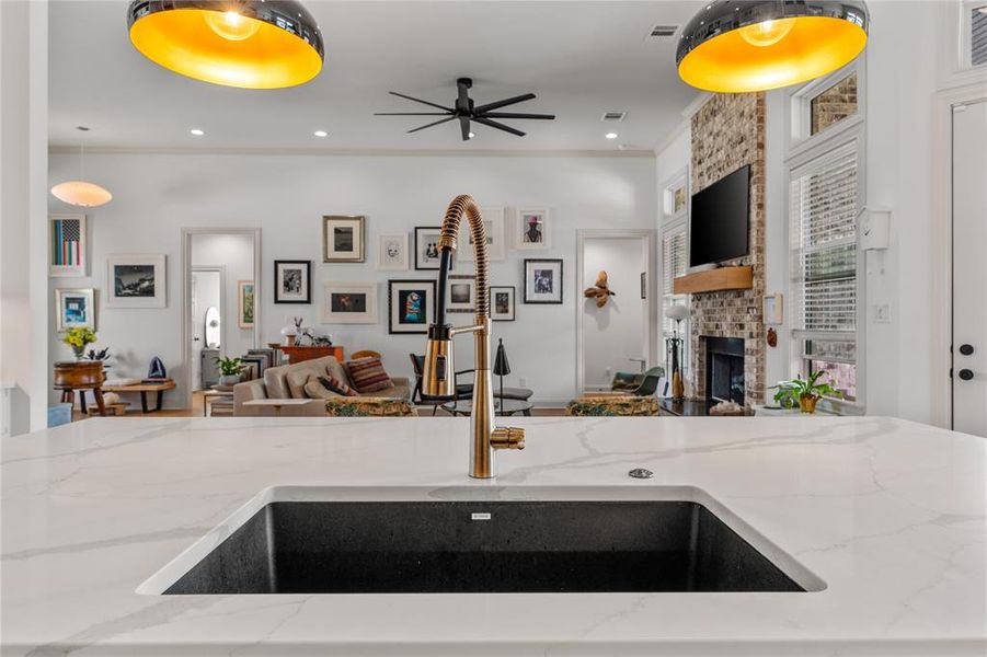 Image 37 of a home in .