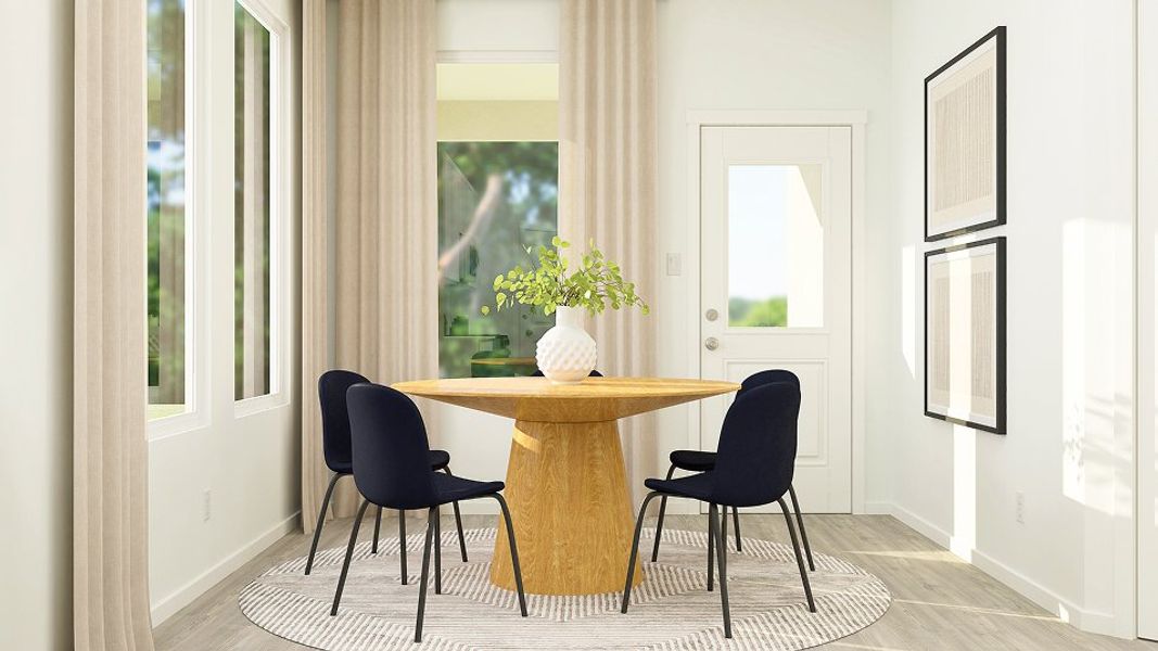 2630 Santiago Dining 2of2 F1