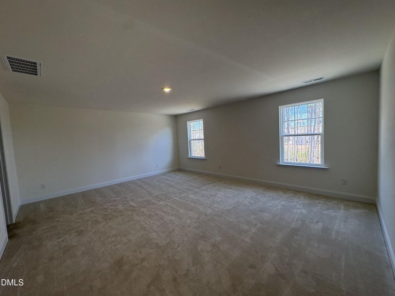 Primary Bedroom Primary Bedroom