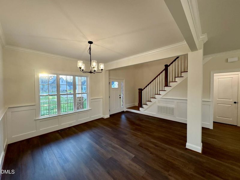 cc0213ca-9c4d-438b-a46e-f79ef827cf26