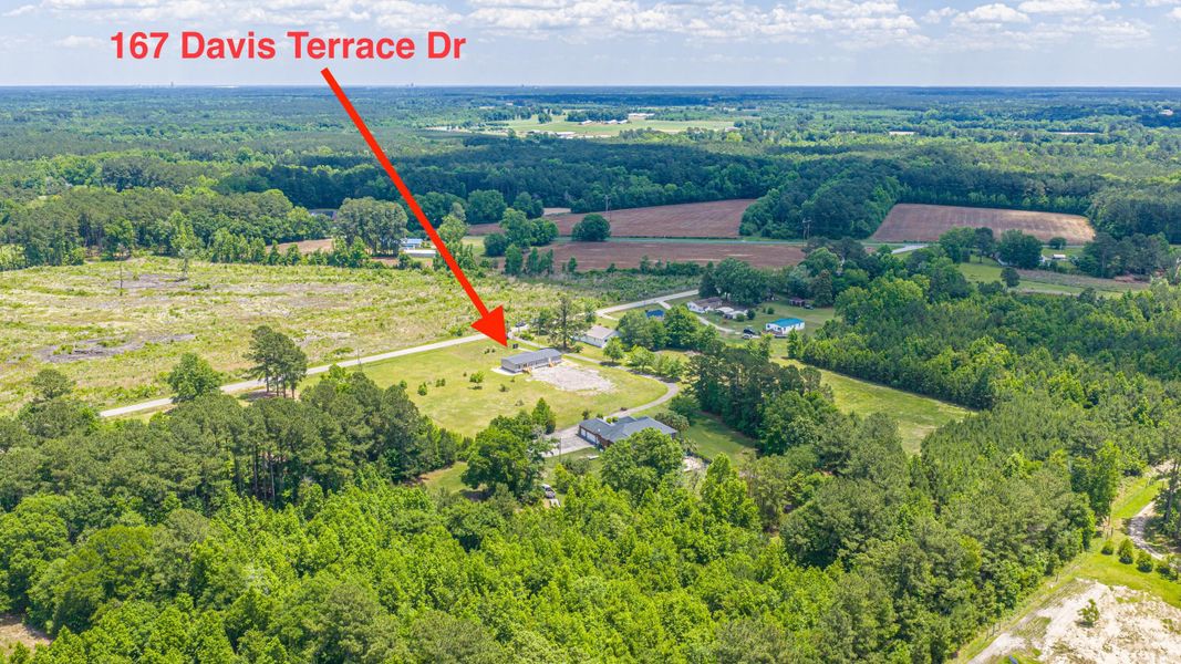 Natural landscape and outdoor views near  in St. George (Image 49).