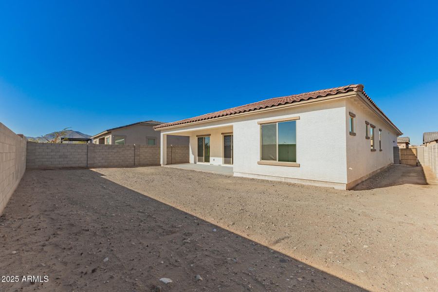 37 - Catalina 37 - Catalina