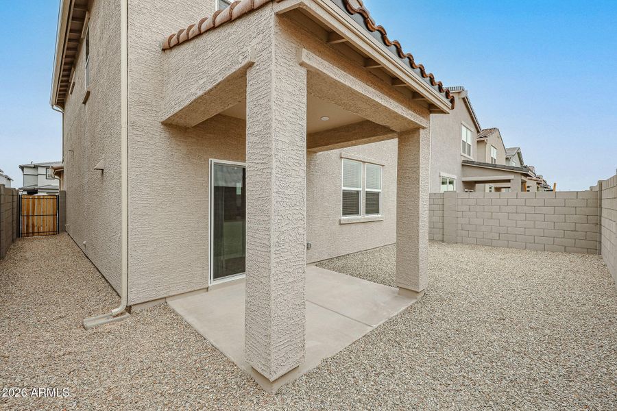 31_North-Copper-Canyon_Iris_Lot-63_New-C