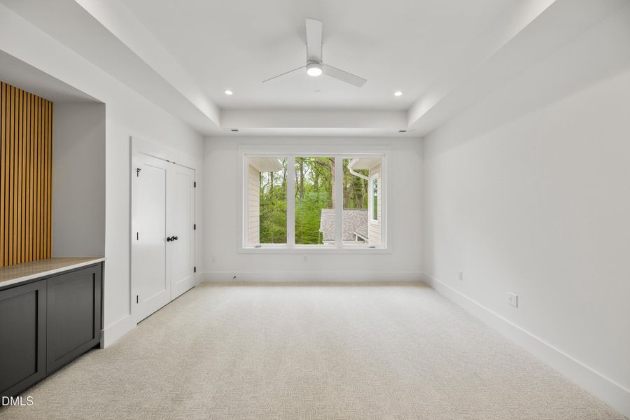 45 -2817 claremont rd, interior