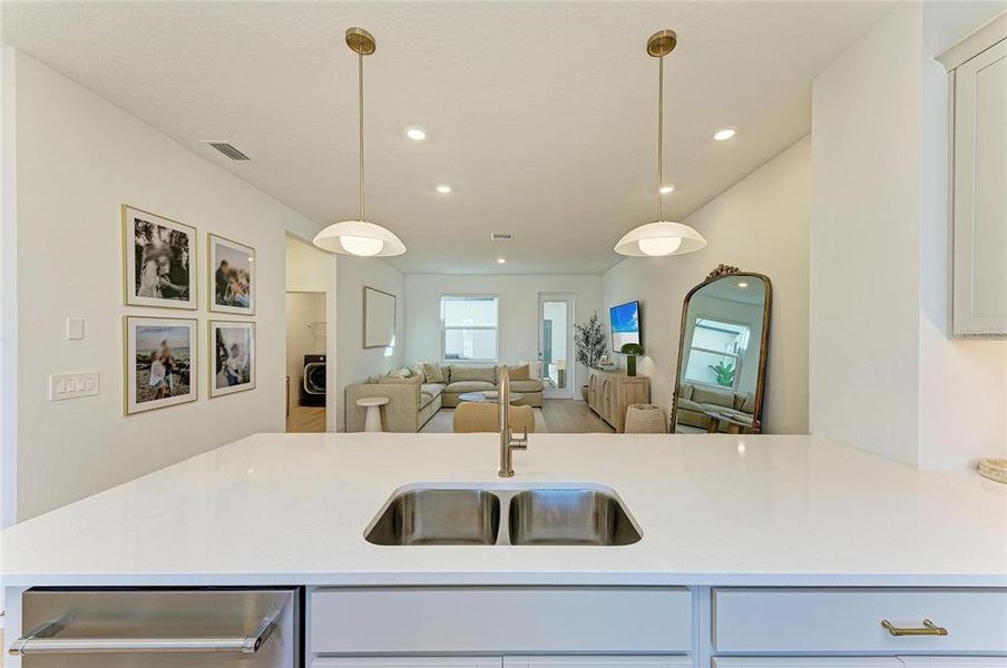 Image 39 of a home in Nautique at Waterside.