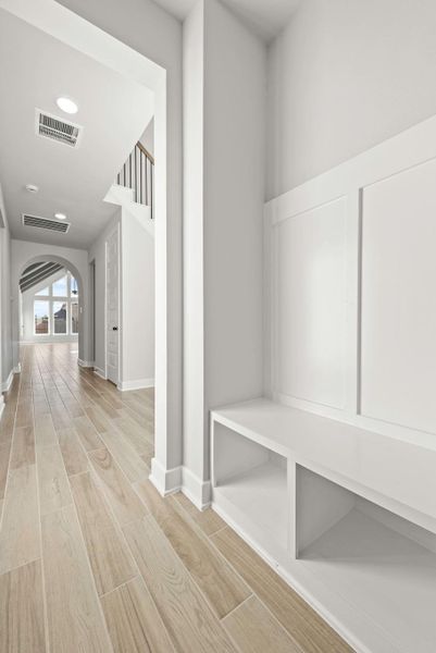 Representative photo. Home under construction. Design selections and colors may vary. Representative photo. Home under construction. Design selections and colors may vary.