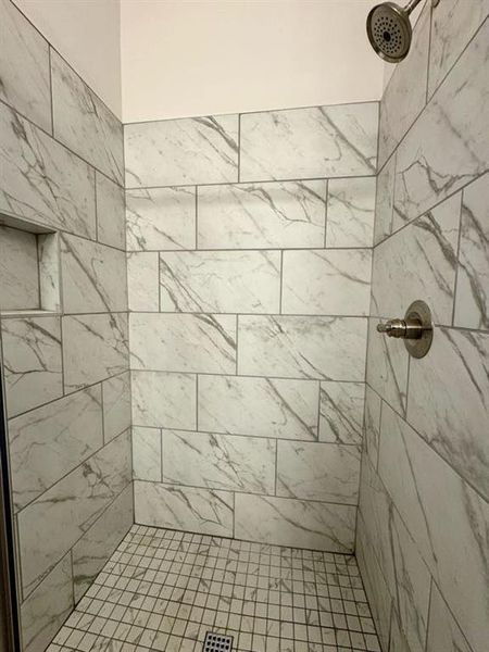 Furnished interior view inside a new home in , Eastanollee (Image 10). Furnished interior view inside a new home in , Eastanollee (Image 10).