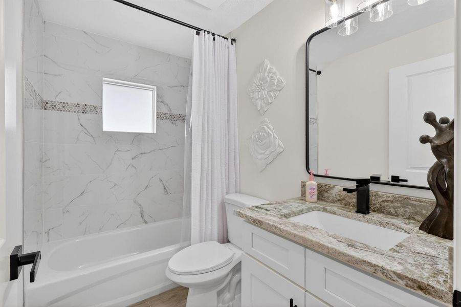 19-web-or-mls-5P1A2342