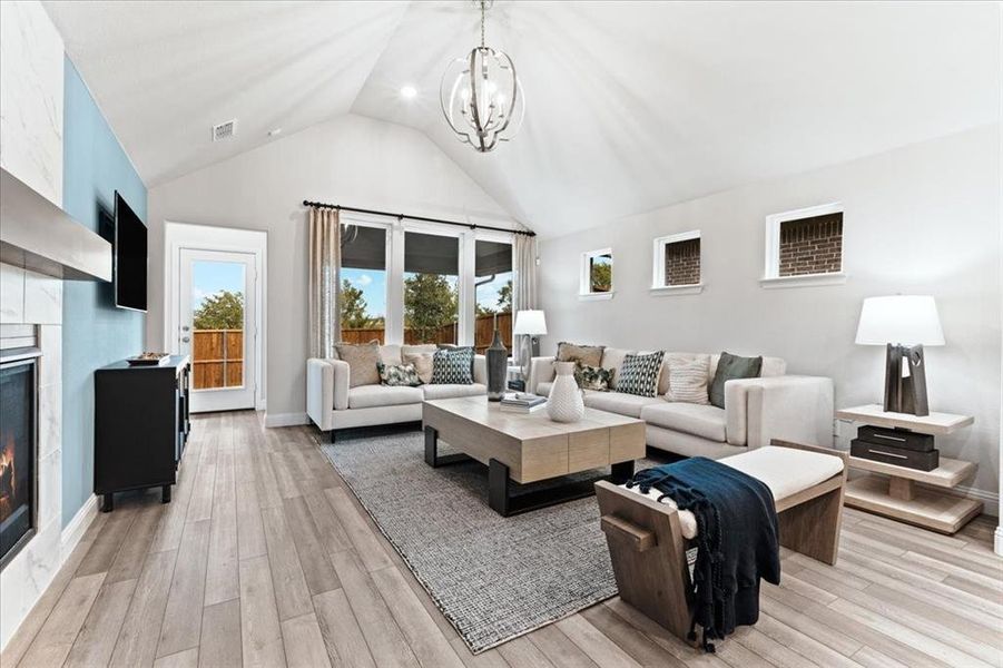 16_2210 Walden Pond Blvd