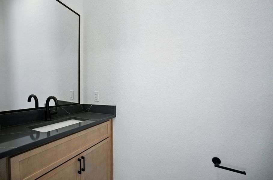 015_dsc08760_990 015_dsc08760_990