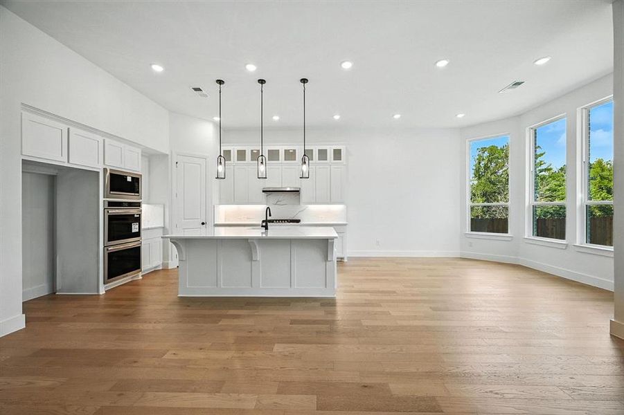 Image 34 of a home in Thompson Farms: 60ft. lots. Image 34 of a home in Thompson Farms: 60ft. lots.