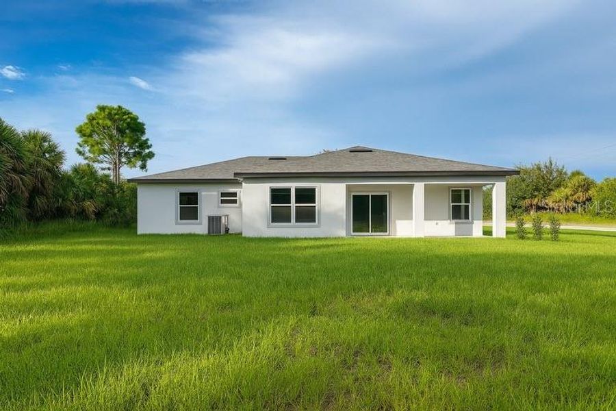 Image 24 of a home in . Image 24 of a home in .