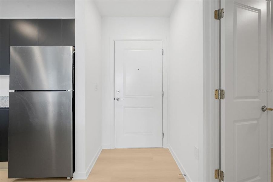 Image 33 of a home in .