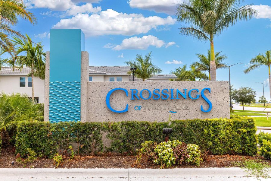 Image 36 of a home in .