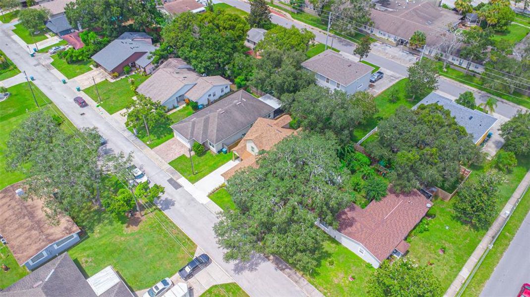 Image 38 of a home in . Image 38 of a home in .