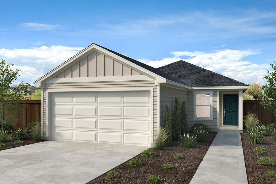 Welcome home to 10395 Laurel Crest Trail located in Grace Landing and zoned to Willis ISD!