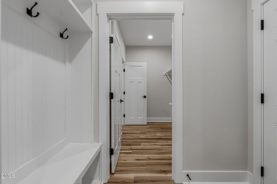 45-web-or-mls-DSC09292