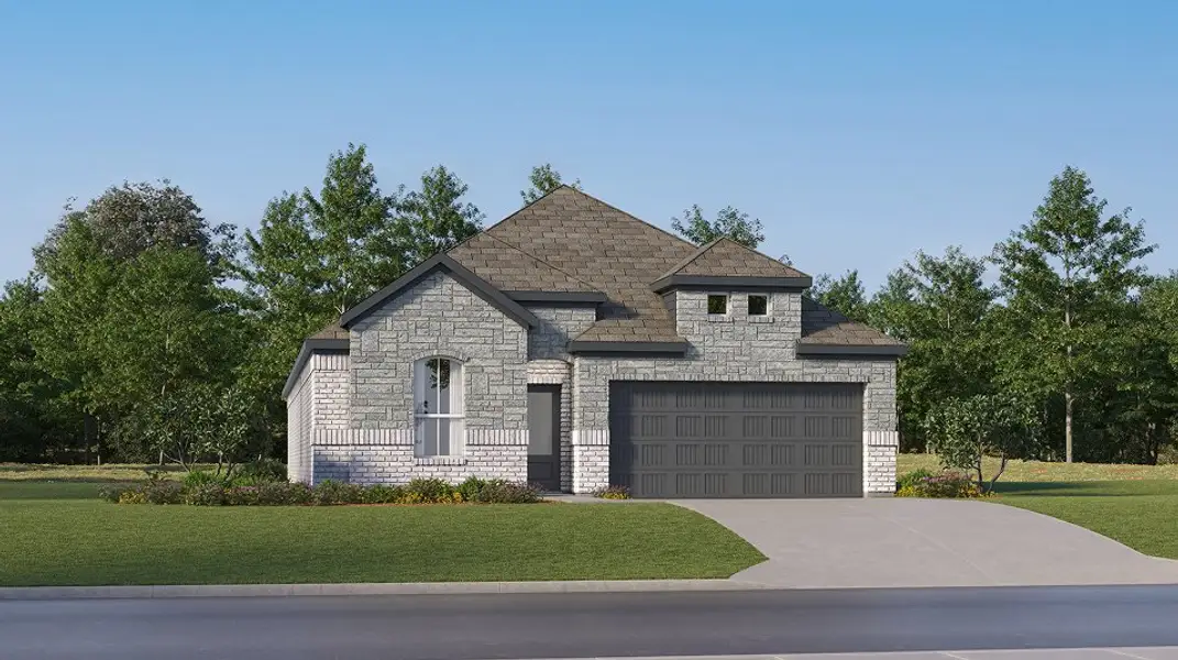 Grove Core 3520 Clearwater M3 M4 031326