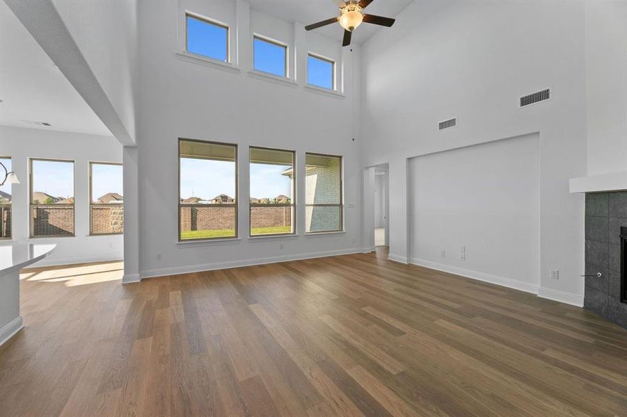 DAL_South Pointe_Caddo II_2211 Birch Street (15)