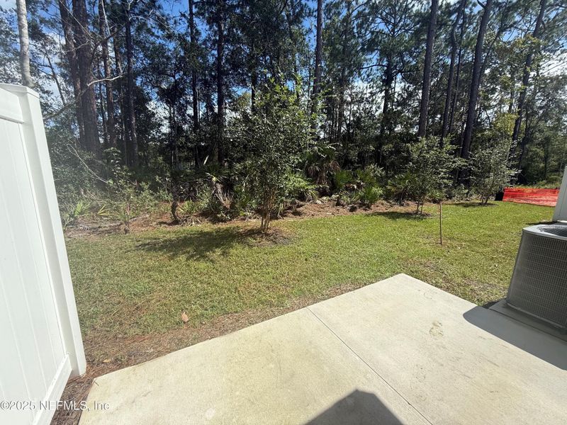 Natural landscape and outdoor views near Hansen Creek in Jacksonville (Image 22).