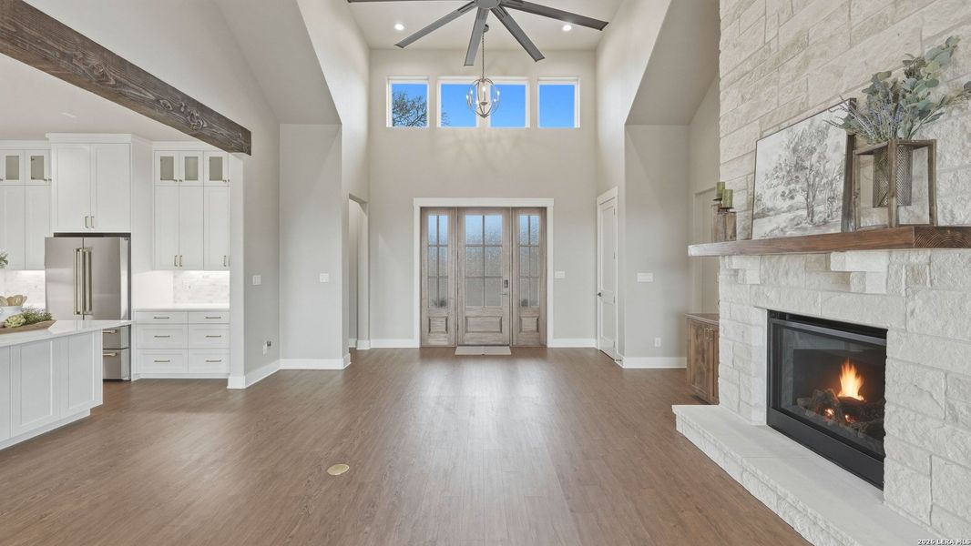 Image 40 of a home in . Image 40 of a home in .