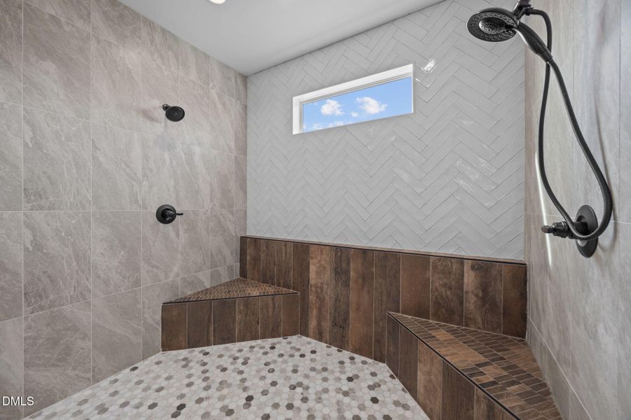 44-web-or-mls-IMG_2538