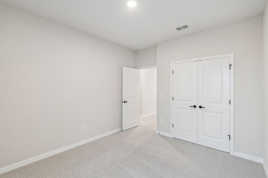 Bedroom Bedroom