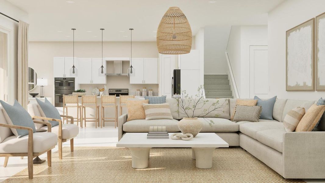 Rend_Vienna_Living_1of2_F1