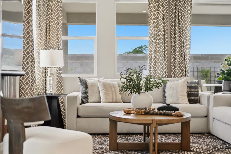 17490 W Southgate Ave, Goodyear, AZ.  - Slide 61