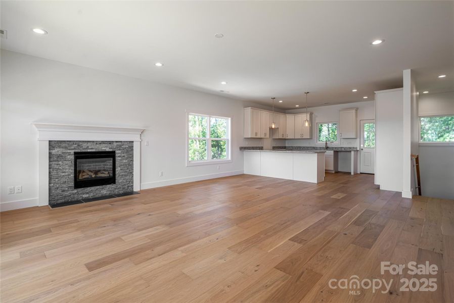 Image 36 of a home in . Image 36 of a home in .