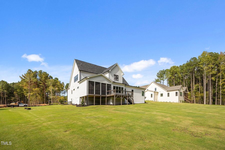 14-web-or-mls-IMG_9759