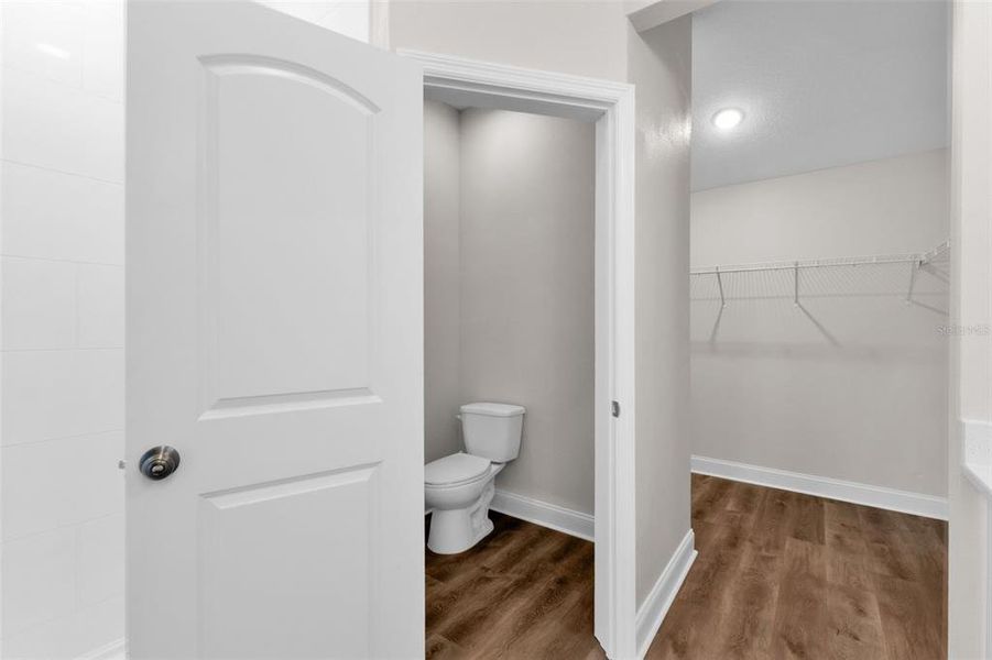 Spacious, unfurnished interior of a new home in , North Port (Image 13). Spacious, unfurnished interior of a new home in , North Port (Image 13).