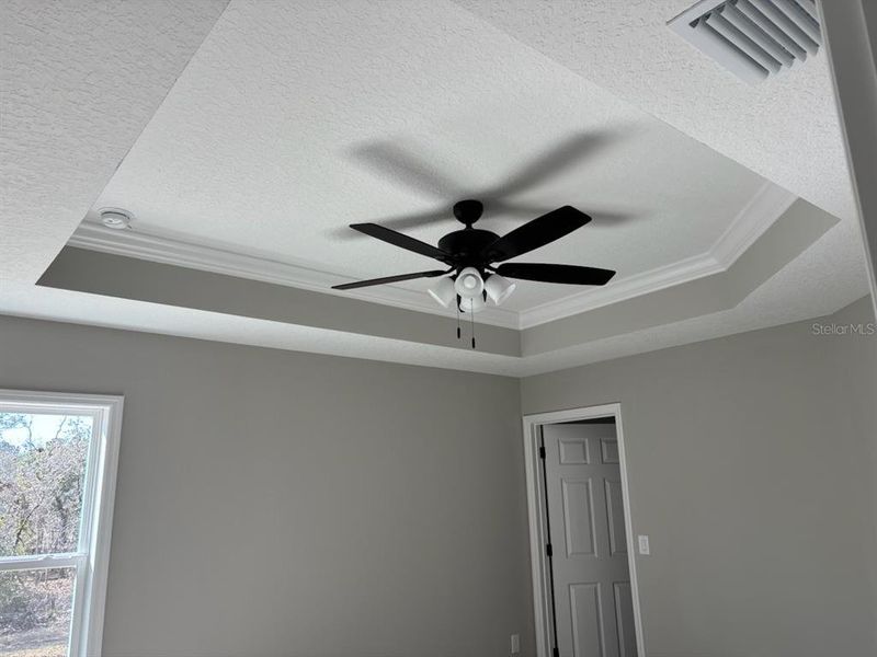 Image 29 of a home in . Image 29 of a home in .