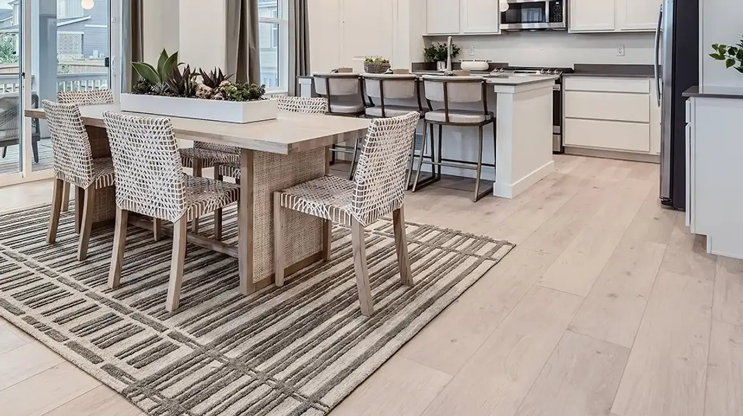 071125 2628 Chelton Nook F1 Base4