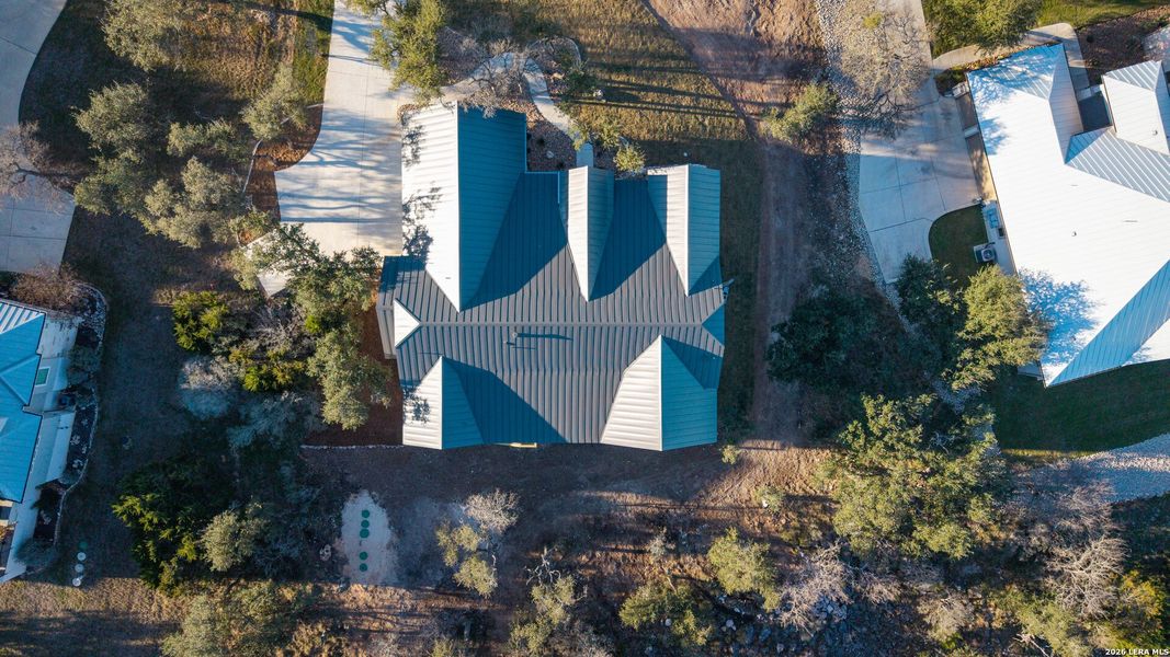 Community amenities in , New Braunfels (Image 47).