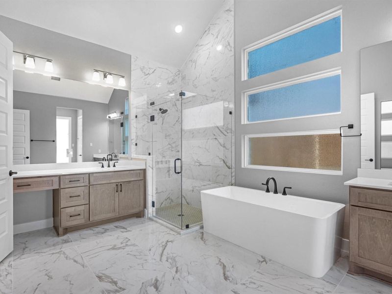 representative photo