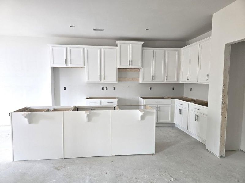 Image 43 of a home in .