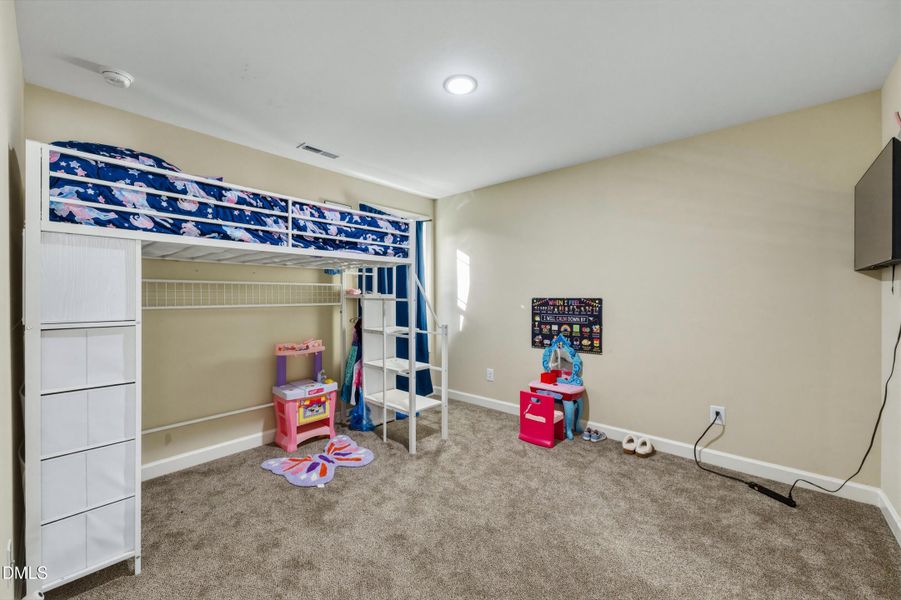 14 -122 wilderness trl, interior