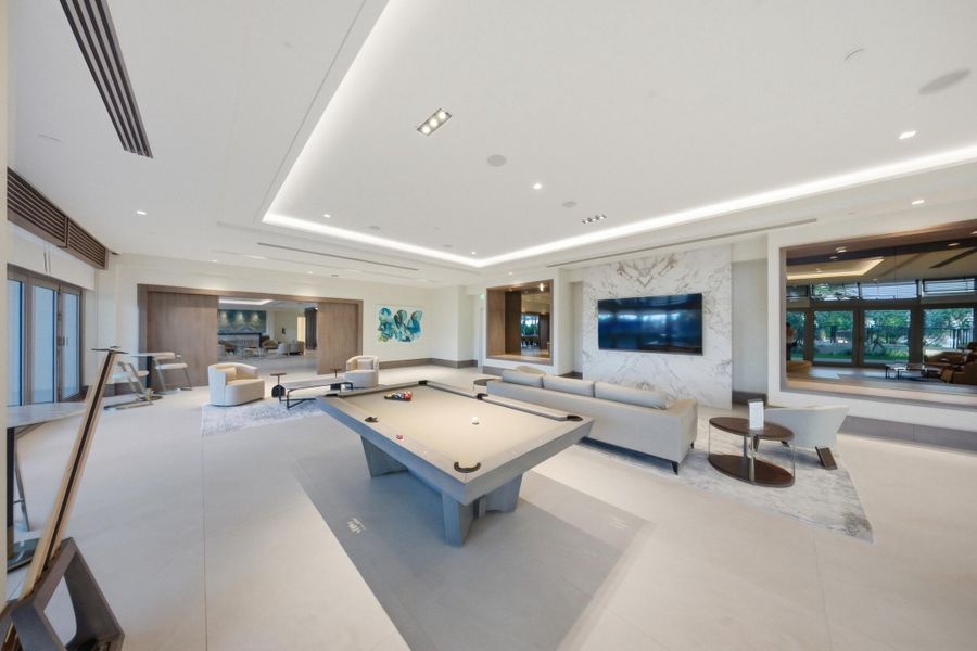 29__jjl2024 29__jjl2024