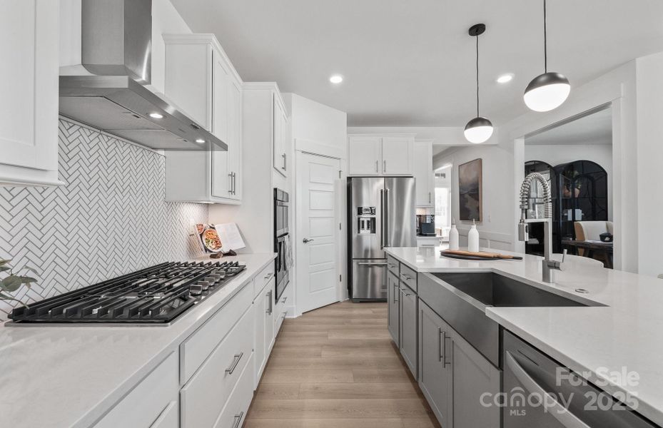 Representative Photo Only